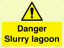 danger-slurry-lagoon~